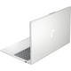 thumbnail image 3 of Laptop HP Core i7 1355U 16GB RAM 1TB SSD 15,6 FHD Reacondicionada, 3 of 5