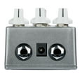 thumbnail image 3 of Wampler Sovereign Distortion Effect Pedal, 3 of 7