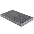 thumbnail image 2 of MotorbyMotor C28313 (CF11177) Cabin Air Filter Fits for Nissan Cube Juke Leaf Sentra Premium Air Filter, 2 of 6