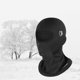 thumbnail image 2 of Cubierta de cabeza facial completa Sunnimix Sombrero de ciclismo de invierno, 2 of 8