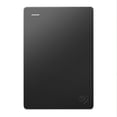 thumbnail image 1 of Disco Duro Externo Seagate STGX5000400 5TB USB 3.0, 1 of 6