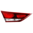 thumbnail image 1 of Calavera Izquierda Hyundai Elantra 2017 TYC Calavera, 1 of 4