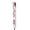 White/Red, variant on SuperStroke Golf Zenergy Claw 2.0 Putter Grips