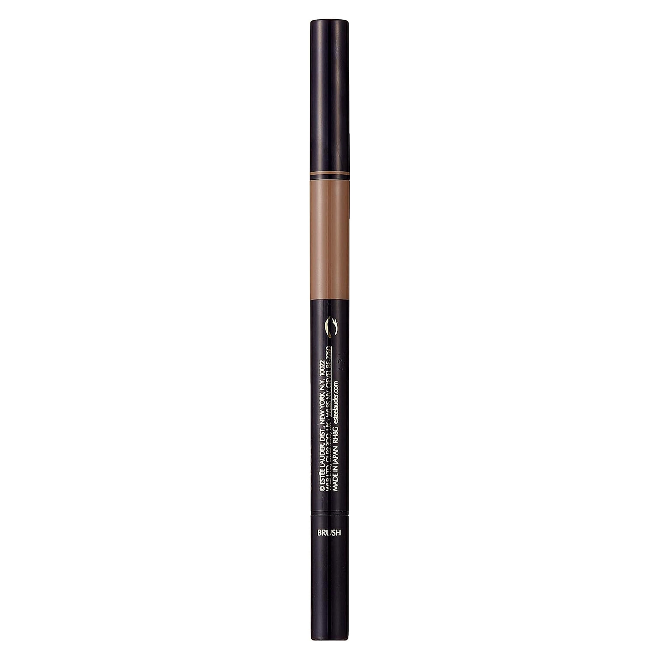 Estee Lauder The Brow Multi-Tasker 07 Taupe