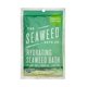 The Seaweed Bath Co. Bain Hydratant aux Algues, Eucalyptus et Menthe Poivrée, 2 Onces – image 1 sur 2