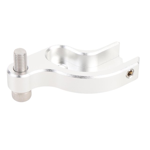 Neutral Gear Assist Kit, Replacement for Touring 2018+, Reduces Shifting Force