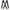 Black-02, variant on Mens Suspenders with 4 Swivel Hooks Adjustable Heavy Duty Braces