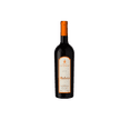 thumbnail image 1 of VINO TINTO LICEAGA MELVIN 750 ML Vid Mexicana Vino Tinto, 1 of 2