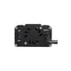 thumbnail image 4 of 400W Power Inverter DC 12V to 110V AC Car Inverter Vehicle Power Converter with 4 x 2A USB Port, 4 of 5