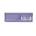 thumbnail image 3 of Sunaroma, Lavender With Shea Butter & Vitamin E Oil Soap Bar 8 oz - (Pack of 2), 3 of 5