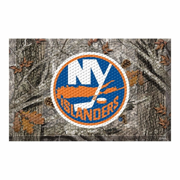 Sports Licensing Solutions, LLC 19159 NHL - New York Islanders