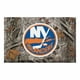 Sports Licensing Solutions, LLC 19159 NHL - New York Islanders – image 1 sur 4