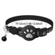 thumbnail image 4 of Collar protector reflectante con collar para gatos en stock, 4 of 7