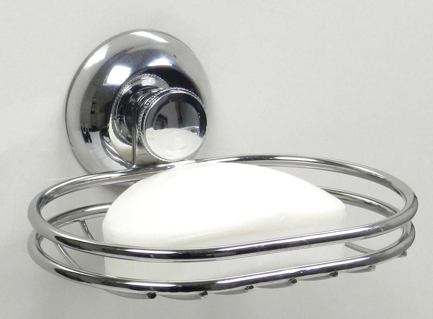 era Porte-savon Tyson