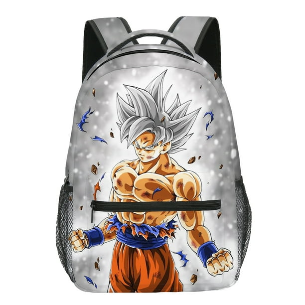 Sac a dos dessin anime cheap