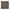 Coffee, variant on IFANTNG 1 Pc Summer Cool Square Wooden Bead Cushion Car Seat Cushion Wood Beads Seat Pad