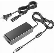 Nuxkst AC DC Adapter for Samson Expedition Express ex360 ex-360 Power Supply Cord Cable PS Charger Mains PSU