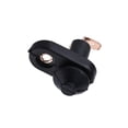 thumbnail image 3 of Piezas de reparación de interruptor de luz de para puerta Interior de vehículo de coche 700836705970 accesorios de coche interruptor shamjiam Interruptor de luz de cortesía, 3 of 8