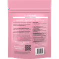 thumbnail image 5 of FLAT TUMMY Weekend Cleanse Tea - Colon Cleanse & Bloating Relief with Senna, Dandelion Root, 5 of 6