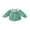 Red/Green, variant on My Frist Christmas Baby Girl Outfit Newborn Christmas Tree Smocked Bubble Romper 0 3 6 12 18 Months Cute Christmas Clothes