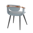 thumbnail image 3 of Oracle Chair, 3 of 5