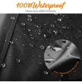 thumbnail image 5 of SereneLife Heavy Duty Waterproof Barbecue Grill Cover. W/Fabric Handles., 5 of 8