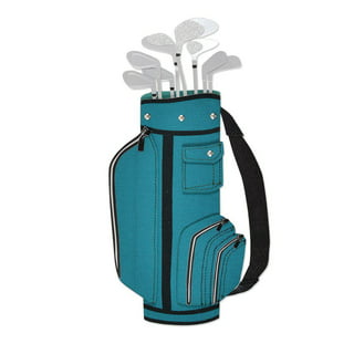 Unbranded Golf Fan Apparel and Souvenirs