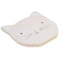 thumbnail image 1 of Servilletas desechables Meri Meri Gato Lindo, 3 capas, paquete de 16, 1 of 3