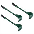 thumbnail image 1 of Limpiador de Cuchillas para Cortadora de Césped Herramienta de Limpieza para Cortadora de Césped Raspador Herramienta de Jardín, 1 of 5