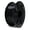 Black, variant on Flashforge PLA Filament 1.75mm, 1KG/2.2lbs PLA 3D Printer Filament, Burnt Titanium