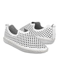 thumbnail image 1 of ZAPATOS CASUALES PARA DAMA STYLO 13434 BLANCO Stylo  13434, 1 of 4