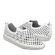 thumbnail image 1 of ZAPATOS CASUALES PARA DAMA STYLO 13434 BLANCO Stylo  13434, 1 of 4
