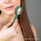 thumbnail image 5 of Cepillo de limpieza facial para mujer, herramientas para el cuidado de la piel, masajeador facial inalámbrico, barredora facial de silicona, aceite eliminador de cuidado facial, 4 velocidade, 5 of 5