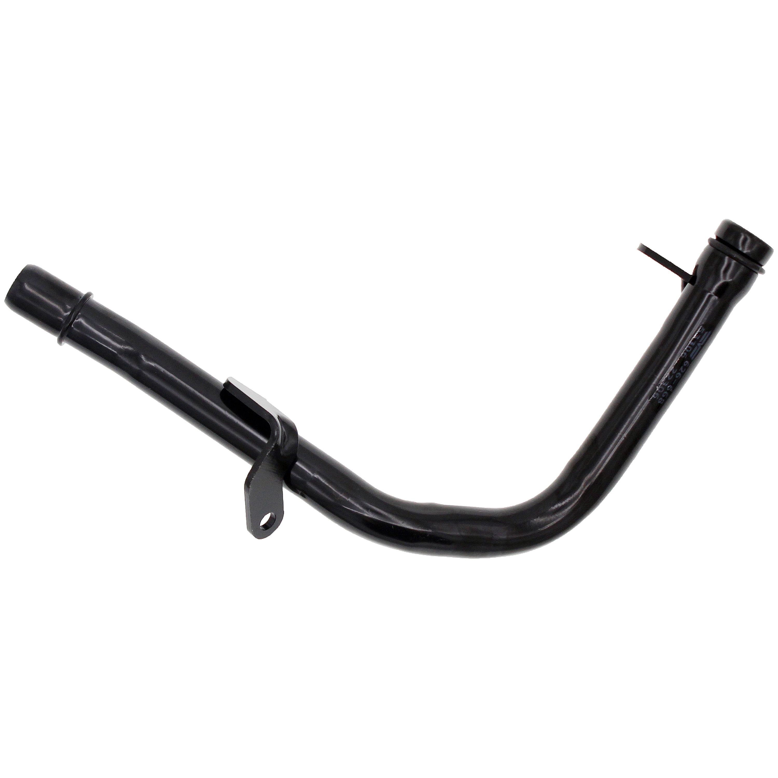 Dorman 419-070 Accessory Drive Belt Tensioner Assembly for Specific Acura / Honda Models, Black