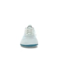 thumbnail image 3 of Converse Men's Jogger GOLF le FLEUR* Tyler, The Creator Quiet Tide Shoes, from StockX, 3 of 5