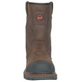 thumbnail image 5 of HOSS Boots Men's Cartwright II Soft Toe Pull-On Wellington Work Boots, 5 of 7