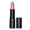 Other, variant on Revlon Super Lustrous Moisturizing Matte Lipstick, Candy Addict
