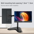 thumbnail image 3 of 14 inch Portable Monitor 1200P HDR IPS Gaming Monitor USB TYPE C HDMI for Phone Laptop Desktop, 3 of 5
