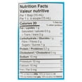 thumbnail image 3 of Angel Evaporada Canned Evaporated Creamer, 3 of 5