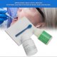 thumbnail image 4 of 15ml Zinc Polycarboxylate Cement Liquid 30g Zinc Polycarboxylate Cement Powder, 4 of 5