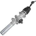 thumbnail image 3 of PET-U Golf Cart Steering Gear Box Assembly For EZGO TXT 2001 & Up USA, 3 of 7