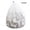 B4, variant on Practical Large Washing Net Bags, Durable Fine Mesh Laundry Bag With Lockable Drawstring For Big *