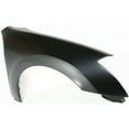 thumbnail image 3 of For 2004-2008 Nissan Kit Fender Front Quarter Panel Passenger Right Side RH Hand, 3 of 10