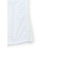 thumbnail image 3 of Wonder Nation Toddler Girl Kaftan Coverup, Sizes 12M-5T, 3 of 3