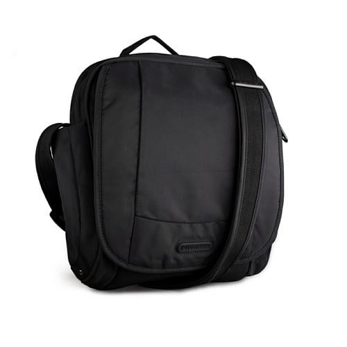 Pacsafe Luggage Metrosafe 200 Gii Shoulder Bag
