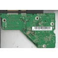 thumbnail image 2 of WD5000AAVS-00ZTB0, 2061-701477-600 AB, WD SATA 3.5 PCB, 2 of 2