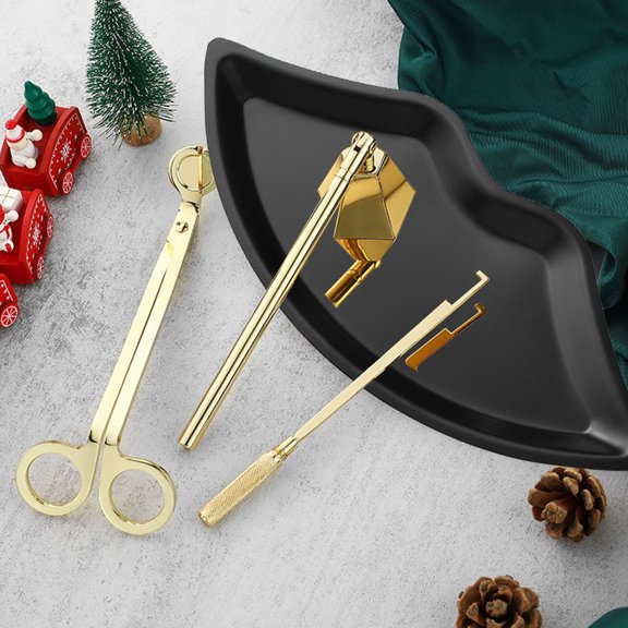 4 Creative Lip Shaped Jewelry Tray,Gold Decorative Tray,Stainless Steel Dish Tray Holder Storage Organizer Tray Metal Decorative Cosmetic Storage Tray, For Bedroom Living Room Bathroom Kitchen