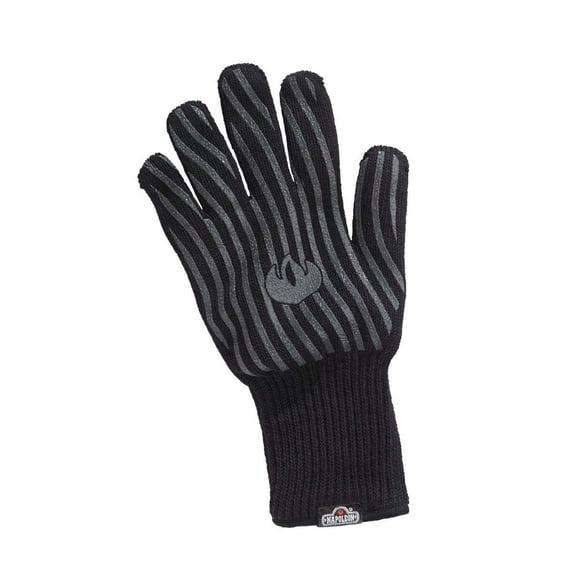 Napoleon Heat Resistant Bbq Glove