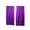 Purple-2