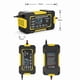 thumbnail image 5 of RJTIANYE 12V Smart Charger Car Motorcycle Battery Charger Plug, 5 of 5